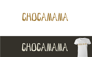 Logo Design by Kristen