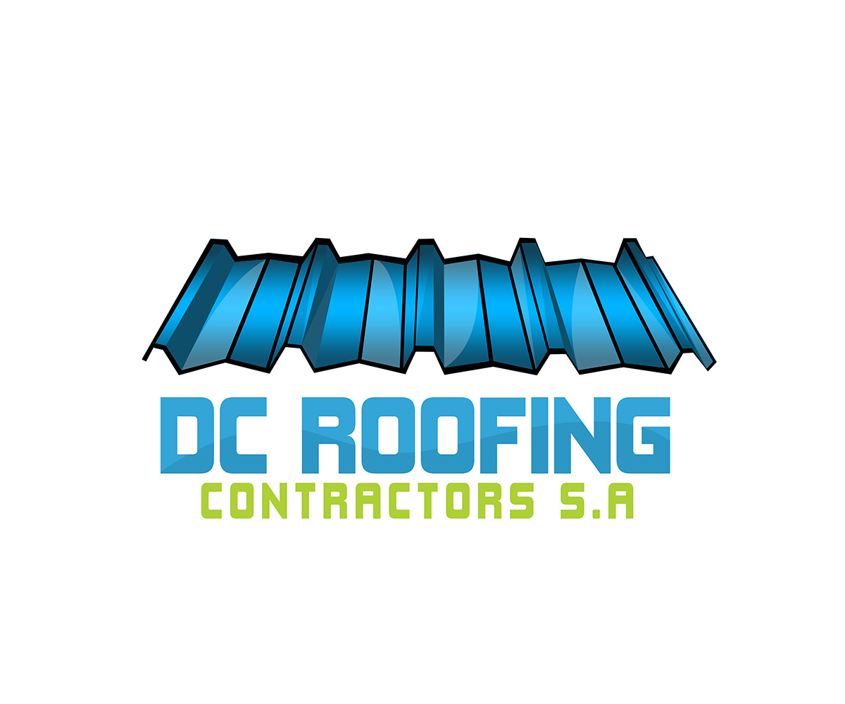 Diseño de Logo por MaxdesignRD para este proyecto | Diseño #4423026