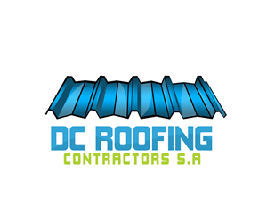 Logo Design by MaxdesignRD