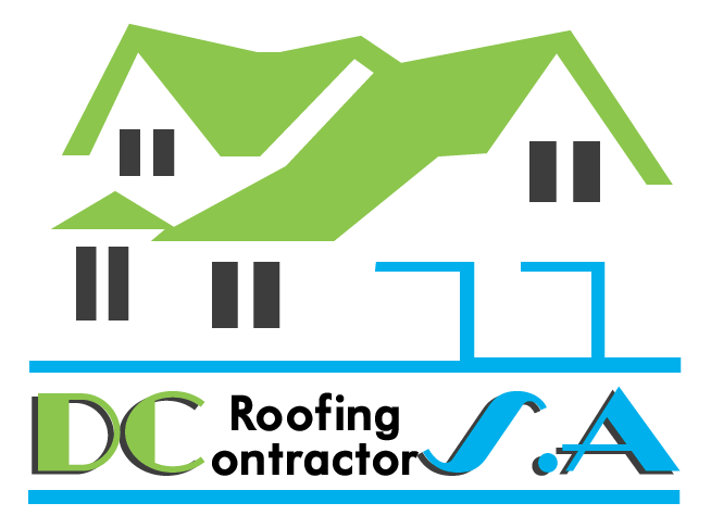Logo Design by shameem3 for this project | Design #4427435