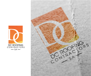 Diseño de Logo por Arthesia Creative para este proyecto | Diseño #4422760