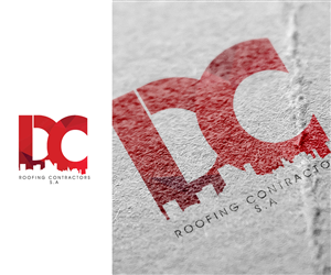 Diseño de Logo por Arthesia Creative para este proyecto | Diseño: #4422761