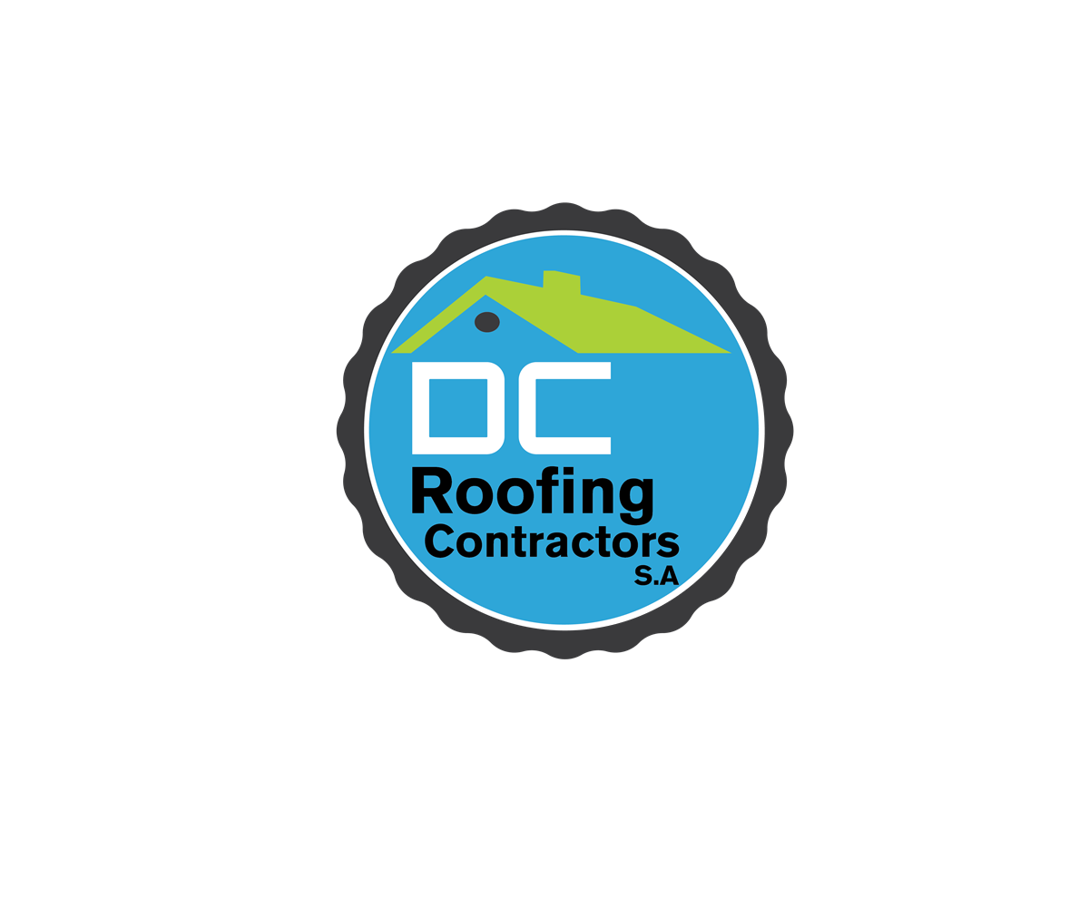 Logo Design by jaduger for this project | Design #4424719