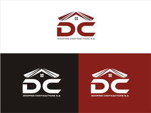 Diseño de Logo por Sushma para este proyecto | Diseño: #4428309