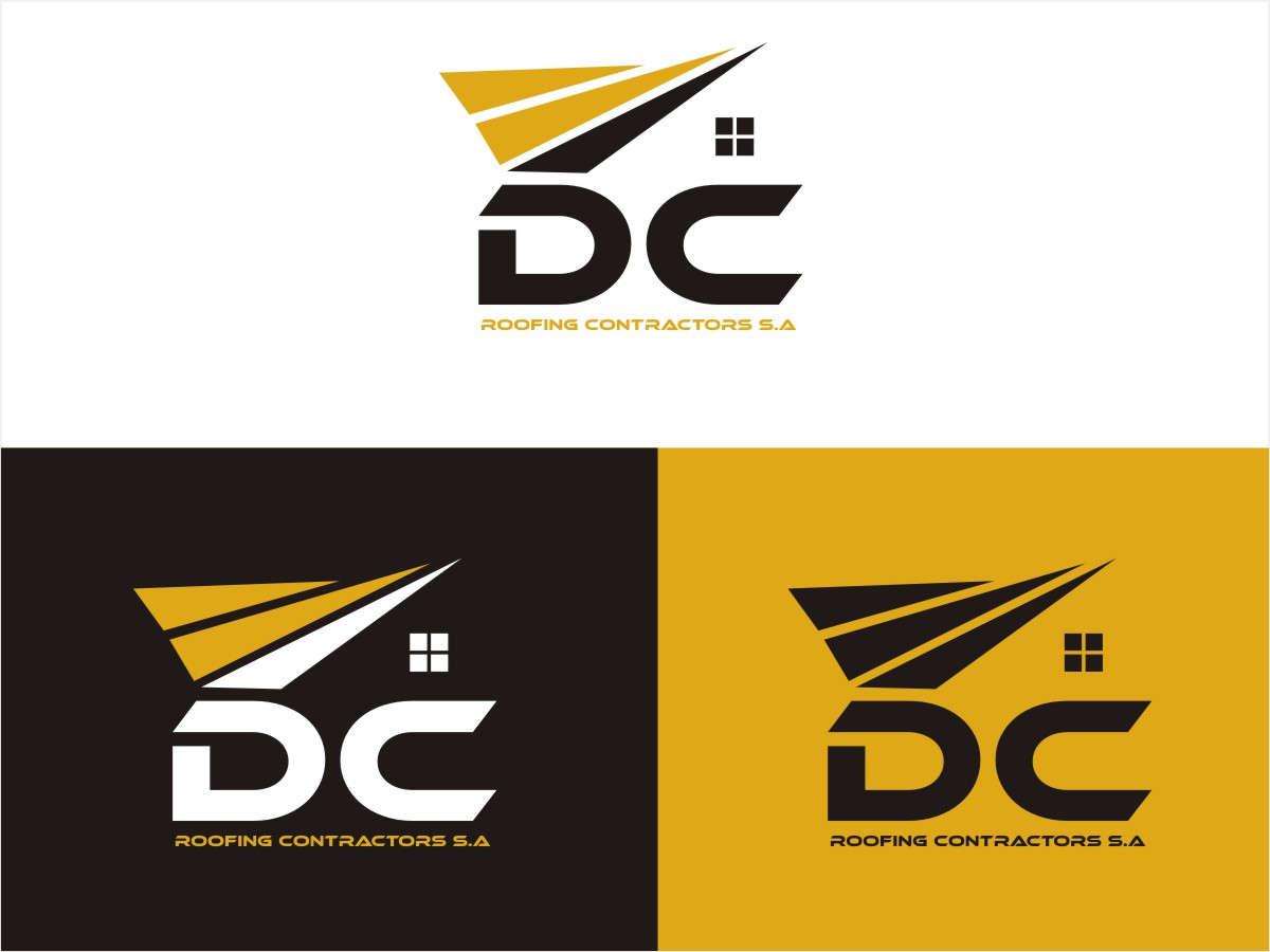 Diseño de Logo por Sushma para este proyecto | Diseño #4428357