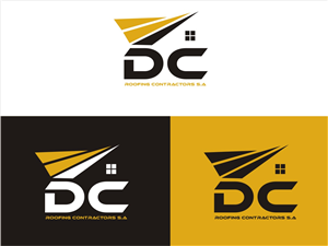Diseño de Logo por Sushma para este proyecto | Diseño: #4428357