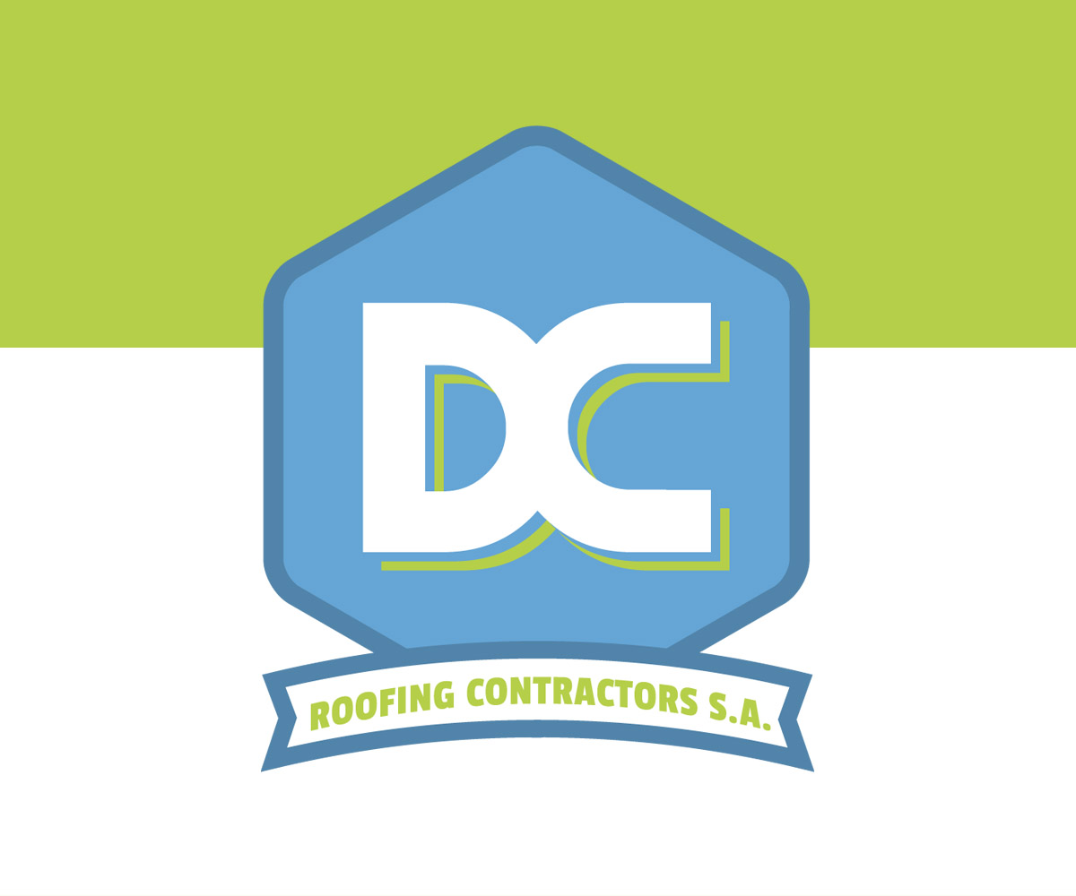 Logo Design by jkpivaral for this project | Design #4424015