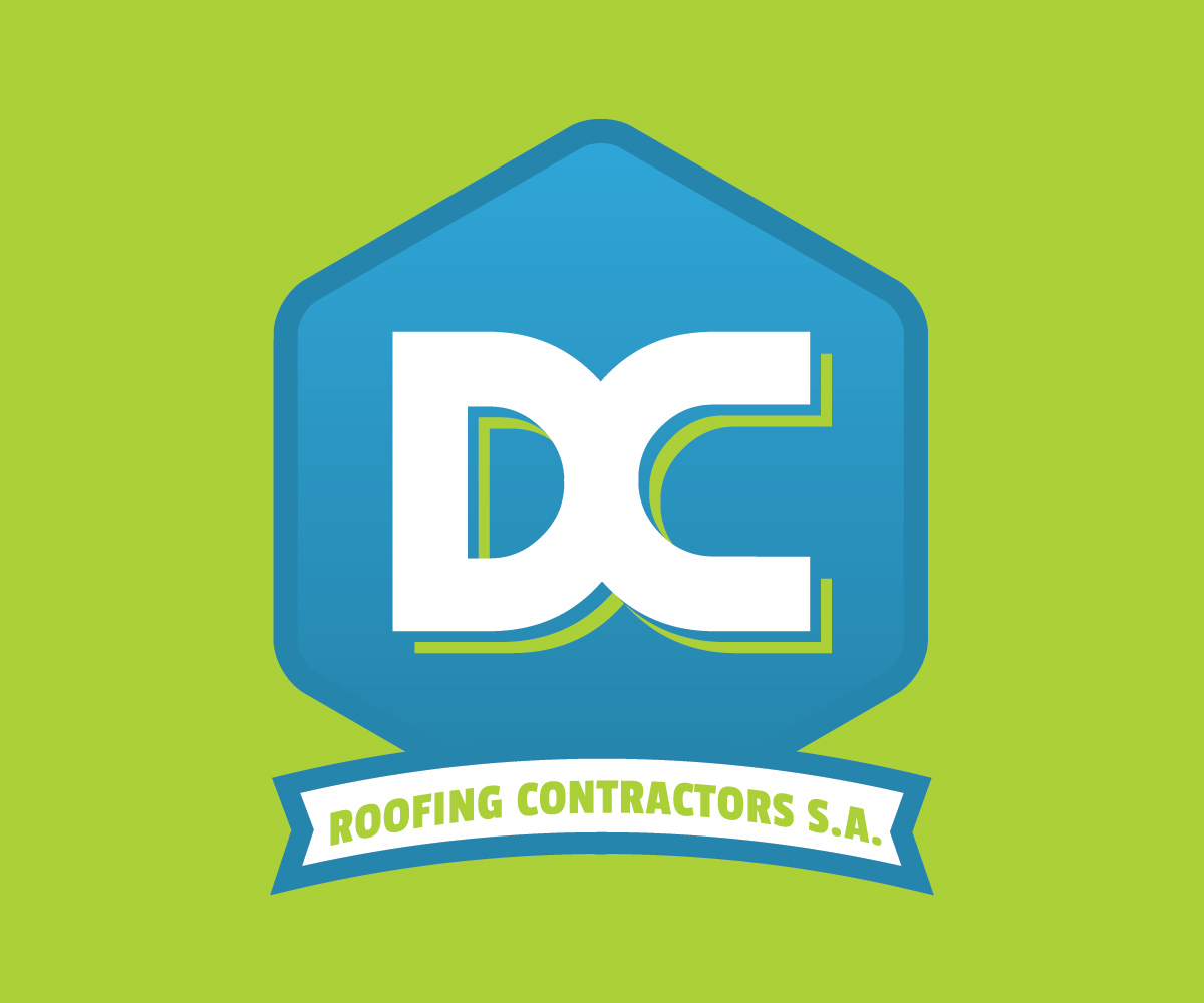 Design de Logo par jkpivaral pour ce projet | Design #4424034