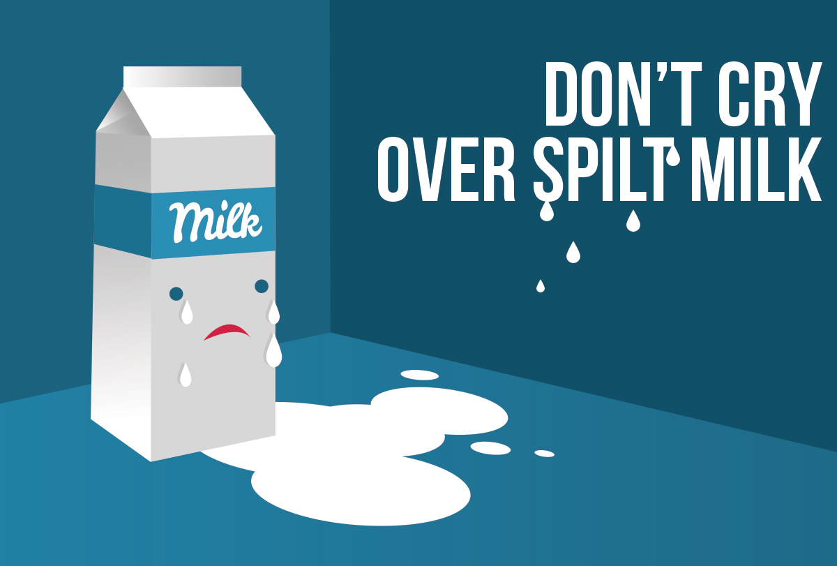 Postcard Design by Karolin for this project | Design #4436064