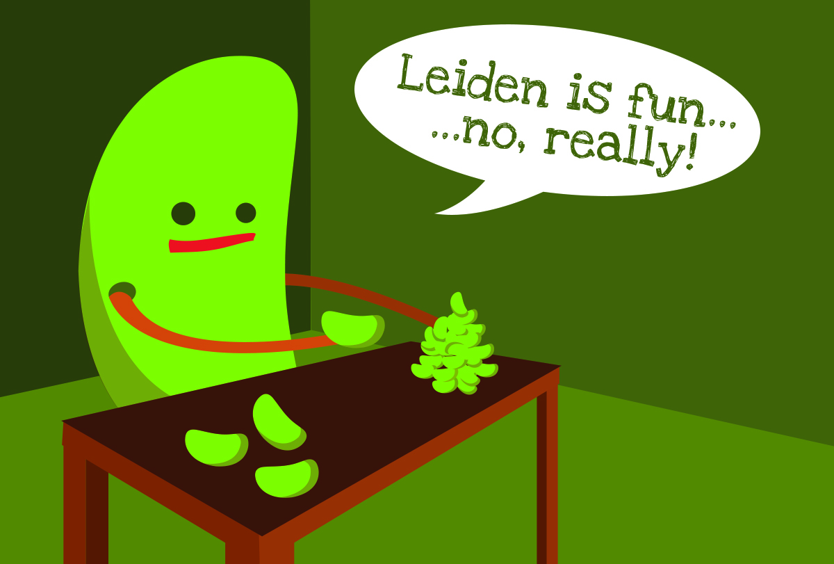 Postcard Design by Karolin for this project | Design #4436125