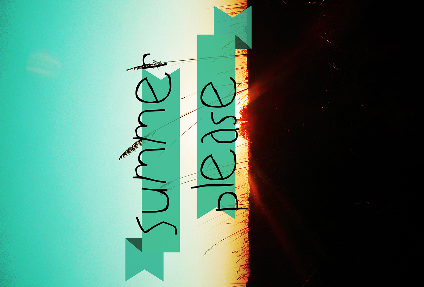 Postcard Design by hpahaut for this project | Design #4435428