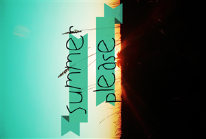 Postcard Design by hpahaut for this project | Design: #4435428