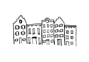 Diseño de Postal por EvaBemmelen para este proyecto | Diseño #4514612