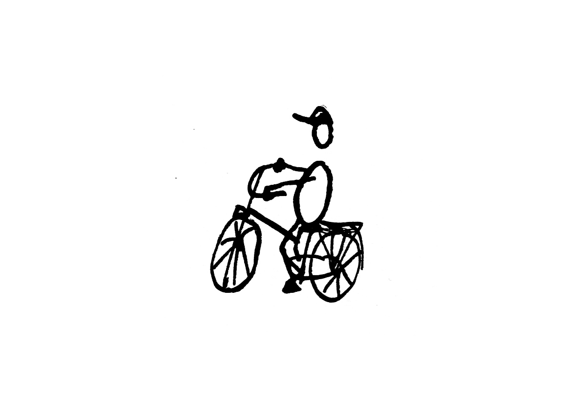 Postcard Design by EvaBemmelen for this project | Design #4514625