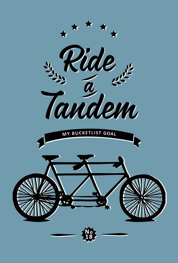Postcard Design by Kiki Winnie Alice for this project | Design #4514009