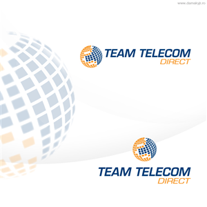 Logo Design by damakyjr for this project | Design: #196395