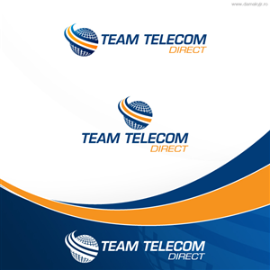 Logo Design by damakyjr for this project | Design: #196417