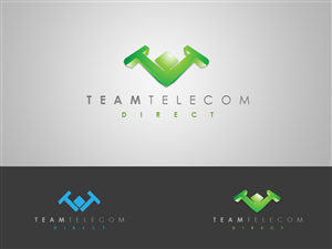Logo Design by ArtSamurai for this project | Design: #192367