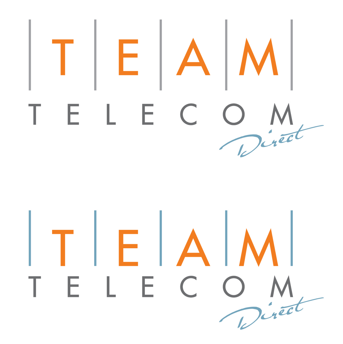 Logo Design by Halfull Media for this project | Design #192043