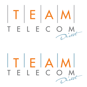Logo Design by Halfull Media for this project | Design: #192043