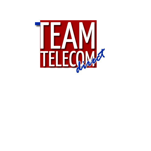 Logo Design by Mustafa Ozcan for this project | Design #197519