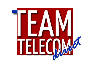 Logo Design by Mustafa Ozcan for this project | Design #197521