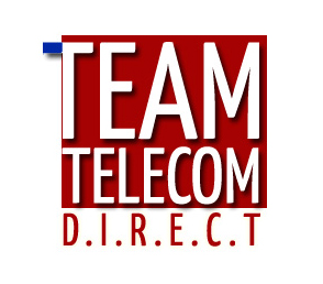 Logo Design by Mustafa Ozcan for this project | Design #197522