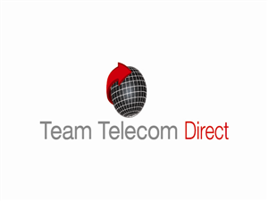 Logo Design by Delboy Designs