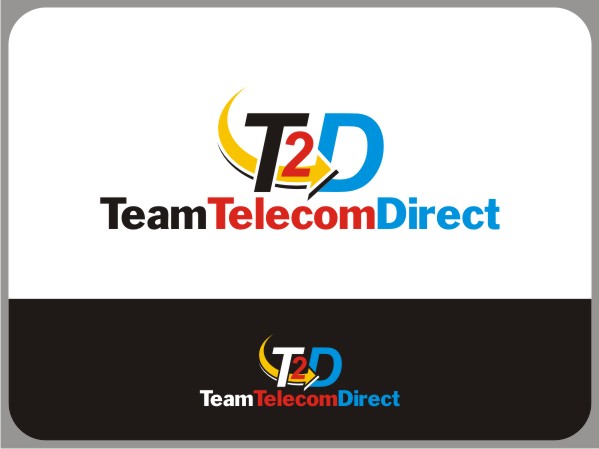 Logo Design by Gito Kahana for this project | Design #194406