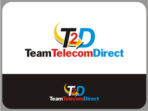 Logo Design by Gito Kahana