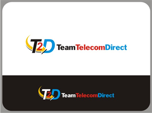 Logo Design by Gito Kahana for this project | Design: #194414