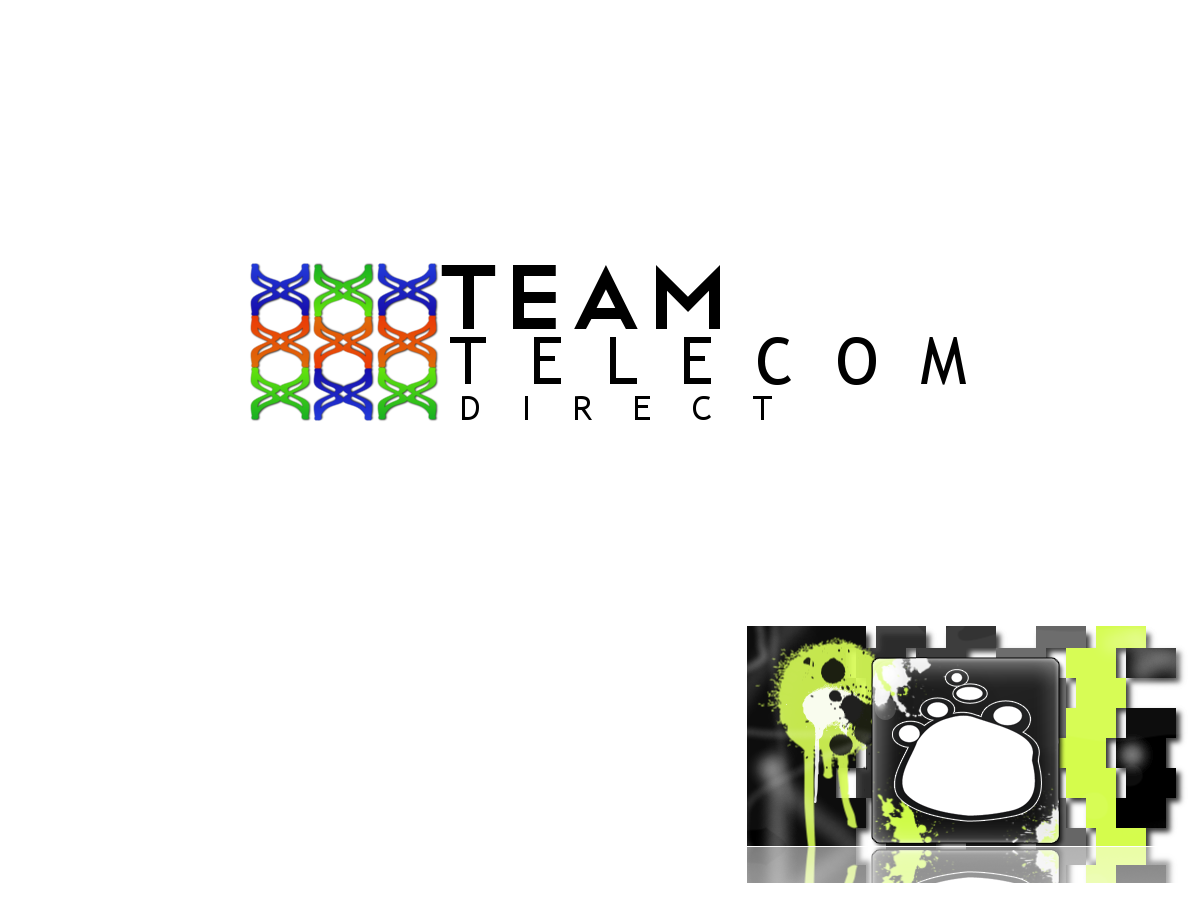 Diseño de Logo por CutCorner Creatives para este proyecto | Diseño #191905