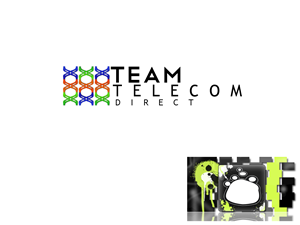 Logo Design by CutCorner Creatives for this project | Design: #191905