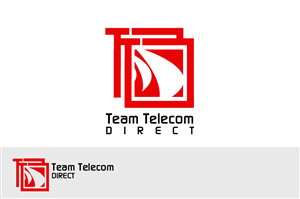 Logo Design by alcartoon for this project | Design #190591