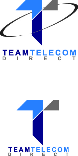 Logo Design by Design Possibilities for this project | Design #200637