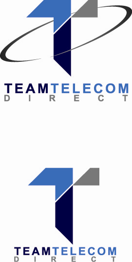 Logo Design by Design Possibilities for this project | Design: #200637
