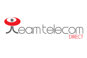 Logo Design by akshaye1984