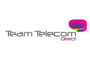 Logo Design by akshaye1984 for this project | Design: #195955