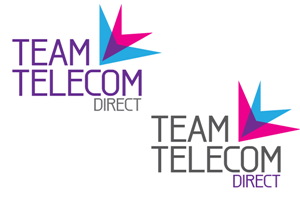 Logo Design by akshaye1984 for this project | Design: #195968