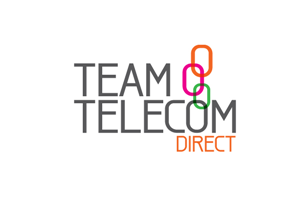 Logo Design by akshaye1984 for this project | Design: #195975