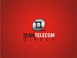 Logo Design by ideartery for this project | Design: #190536