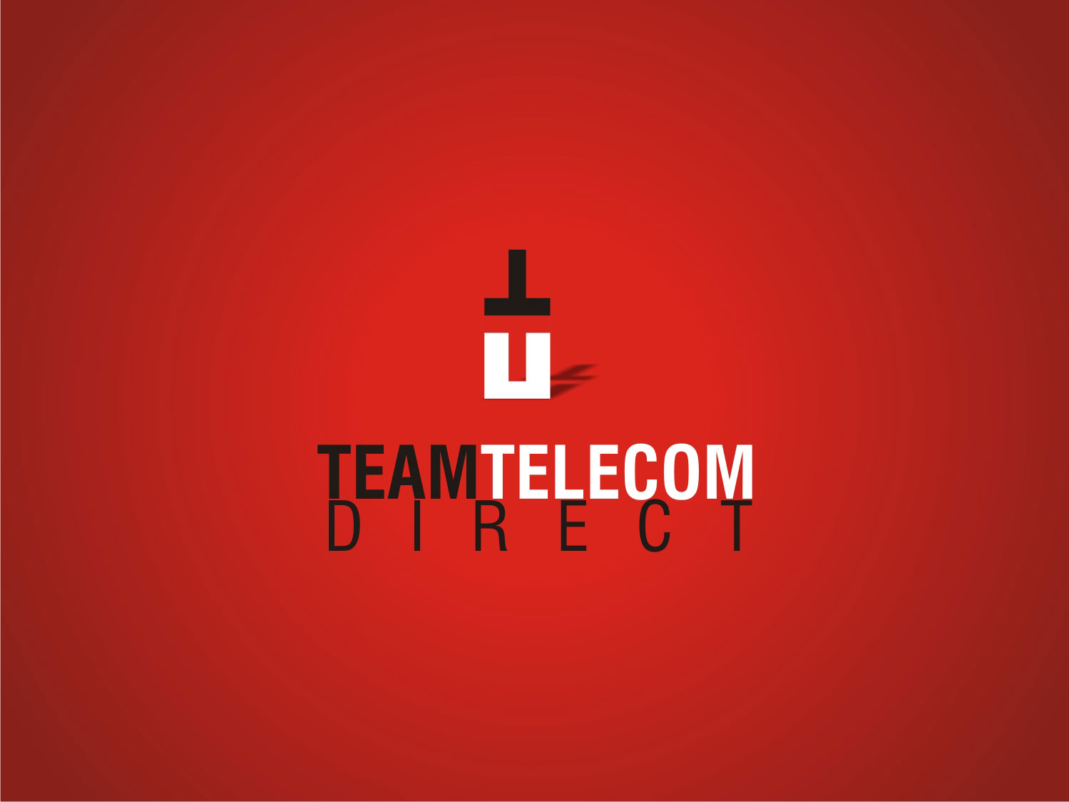 Logo Design by ideartery for this project | Design #190537