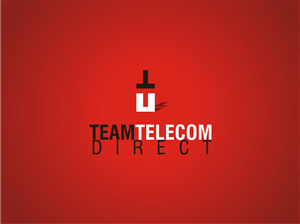 Logo Design by ideartery for this project | Design: #190537