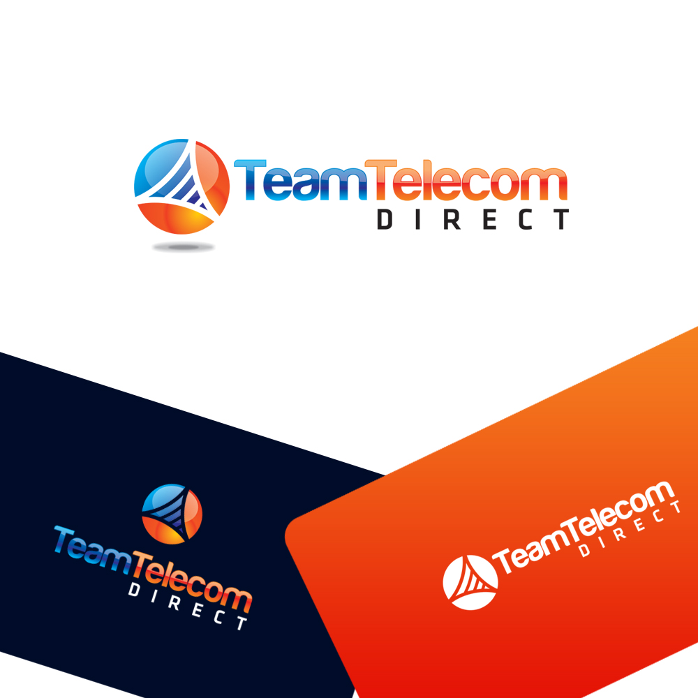 Design de Logo par graphica pour ce projet | Design #190367