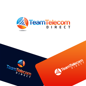 Logo Design by graphica for this project | Design: #190367