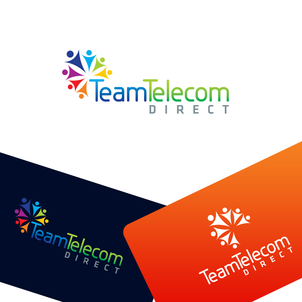 Logo Design by graphica for this project | Design: #190471