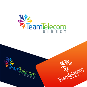 Logo Design by graphica