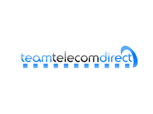 Logo Design by Ogi Lalovic