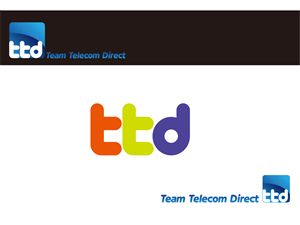 Logo Design by D_Mark