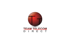 Logo Design by xinxinrenlei for this project | Design: #198094